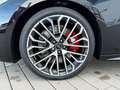 Audi S5 AVANT 3.0 TFSI Q4 BLACK PANORAMA MATRIX KAMERA 20 Negru - thumbnail 9