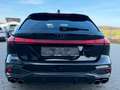 Audi S5 AVANT 3.0 TFSI Q4 BLACK PANORAMA MATRIX KAMERA 20 Negru - thumbnail 6