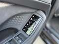 Audi S5 AVANT 3.0 TFSI Q4 BLACK PANORAMA MATRIX KAMERA 20 Negro - thumbnail 23