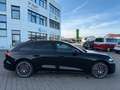 Audi S5 AVANT 3.0 TFSI Q4 BLACK PANORAMA MATRIX KAMERA 20 Negru - thumbnail 8