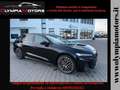 Audi S5 AVANT 3.0 TFSI Q4 BLACK PANORAMA MATRIX KAMERA 20 Negru - thumbnail 1