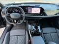 Audi S5 AVANT 3.0 TFSI Q4 BLACK PANORAMA MATRIX KAMERA 20 Negru - thumbnail 10