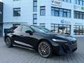 Audi S5 AVANT 3.0 TFSI Q4 BLACK PANORAMA MATRIX KAMERA 20 Negru - thumbnail 2