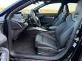 Audi S5 AVANT 3.0 TFSI Q4 BLACK PANORAMA MATRIX KAMERA 20 Nero - thumbnail 12