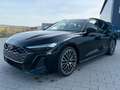 Audi S5 AVANT 3.0 TFSI Q4 BLACK PANORAMA MATRIX KAMERA 20 Negru - thumbnail 4