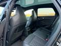 Audi S5 AVANT 3.0 TFSI Q4 BLACK PANORAMA MATRIX KAMERA 20 Negro - thumbnail 16