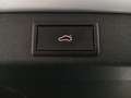 Skoda Superb Combi 2.0 TDI Style DSG LED+NAV+RFK+RADAR Silber - thumbnail 27