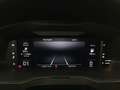 Skoda Superb Combi 2.0 TDI Style DSG LED+NAV+RFK+RADAR Silber - thumbnail 17