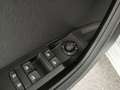 Skoda Superb Combi 2.0 TDI Style DSG LED+NAV+RFK+RADAR Silber - thumbnail 12