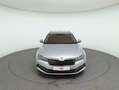 Skoda Superb Combi 2.0 TDI Style DSG LED+NAV+RFK+RADAR Silber - thumbnail 3