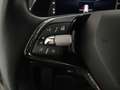 Skoda Superb Combi 2.0 TDI Style DSG LED+NAV+RFK+RADAR Silber - thumbnail 18