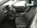 Skoda Superb Combi 2.0 TDI Style DSG LED+NAV+RFK+RADAR Silber - thumbnail 14