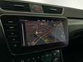 Skoda Superb Combi 2.0 TDI Style DSG LED+NAV+RFK+RADAR Silber - thumbnail 20