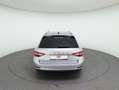 Skoda Superb Combi 2.0 TDI Style DSG LED+NAV+RFK+RADAR Silber - thumbnail 7