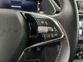 Skoda Superb Combi 2.0 TDI Style DSG LED+NAV+RFK+RADAR Silber - thumbnail 19