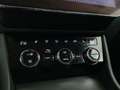Skoda Superb Combi 2.0 TDI Style DSG LED+NAV+RFK+RADAR Silber - thumbnail 23