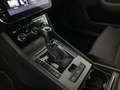 Skoda Superb Combi 2.0 TDI Style DSG LED+NAV+RFK+RADAR Silber - thumbnail 24