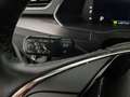 Skoda Superb Combi 2.0 TDI Style DSG LED+NAV+RFK+RADAR Silber - thumbnail 20