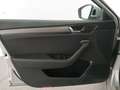 Skoda Superb Combi 2.0 TDI Style DSG LED+NAV+RFK+RADAR Silber - thumbnail 12