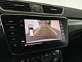 Skoda Superb Combi 2.0 TDI Style DSG LED+NAV+RFK+RADAR Silber - thumbnail 21