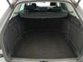 Skoda Superb Combi 2.0 TDI Style DSG LED+NAV+RFK+RADAR Silber - thumbnail 25