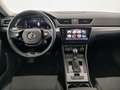 Skoda Superb Combi 2.0 TDI Style DSG LED+NAV+RFK+RADAR Silber - thumbnail 15
