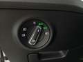 Skoda Superb Combi 2.0 TDI Style DSG LED+NAV+RFK+RADAR Silber - thumbnail 14