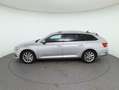 Skoda Superb Combi 2.0 TDI Style DSG LED+NAV+RFK+RADAR Silber - thumbnail 10