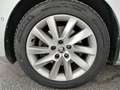 Skoda Superb Combi 2.0 TDI Style DSG LED+NAV+RFK+RADAR Silber - thumbnail 11