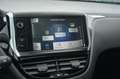 Peugeot 208 1.6 THP Allure Clima|Cruise|PANORAMA|DealerOH Gris - thumbnail 14