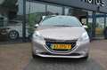 Peugeot 208 1.6 THP Allure Clima|Cruise|PANORAMA|DealerOH Gris - thumbnail 5