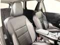 BMW X1 X1 sDrive18i Noir - thumbnail 6