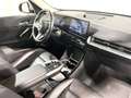 BMW X1 X1 sDrive18i Noir - thumbnail 7