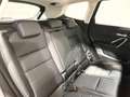 BMW X1 X1 sDrive18i Noir - thumbnail 11