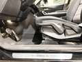 BMW X1 X1 sDrive18i Noir - thumbnail 5