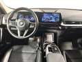 BMW X1 X1 sDrive18i Noir - thumbnail 9