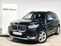 BMW X1 X1 sDrive18i Noir - thumbnail 1