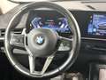 BMW X1 X1 sDrive18i Noir - thumbnail 10