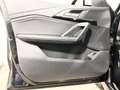 BMW X1 X1 sDrive18i Noir - thumbnail 4