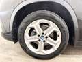 BMW X1 X1 sDrive18i Noir - thumbnail 3