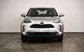 Toyota Yaris Cross Hybrid 1.5i VVT-i Dynamic E-CVT Grijs - thumbnail 2