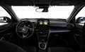 Toyota Yaris Cross Hybrid 1.5i VVT-i Dynamic E-CVT Grijs - thumbnail 10
