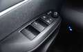 Toyota Yaris Cross Hybrid 1.5i VVT-i Dynamic E-CVT Grijs - thumbnail 23