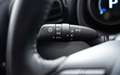 Toyota Yaris Cross Hybrid 1.5i VVT-i Dynamic E-CVT Grijs - thumbnail 21