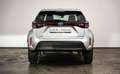 Toyota Yaris Cross Hybrid 1.5i VVT-i Dynamic E-CVT Grijs - thumbnail 4