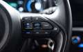 Toyota Yaris Cross Hybrid 1.5i VVT-i Dynamic E-CVT Grijs - thumbnail 13