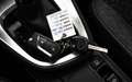Toyota Yaris Cross Hybrid 1.5i VVT-i Dynamic E-CVT Grijs - thumbnail 20