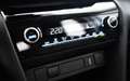 Toyota Yaris Cross Hybrid 1.5i VVT-i Dynamic E-CVT Grijs - thumbnail 19