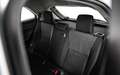 Toyota Yaris Cross Hybrid 1.5i VVT-i Dynamic E-CVT Grijs - thumbnail 7