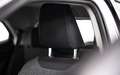 Toyota Yaris Cross Hybrid 1.5i VVT-i Dynamic E-CVT Grijs - thumbnail 8